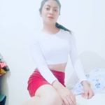 Profile Picture of alexandra allende (@alexandra.allende) on Instagram