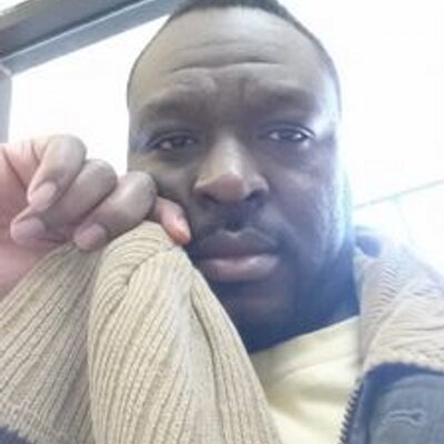 Profile Picture of Grevy Marcelin (@grevym1_grevy) on Twitter