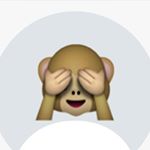 Profile Picture of Lisa Heinlein (@chaoschaotic.yo) on Instagram