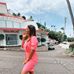 Profile Picture of Misch Adame (@misch.adame) on Facebook