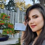 Profile Picture of Pegah Parsi, MSAOM, L.Ac. (@yoginipegah) on Instagram