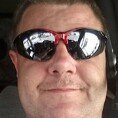 Profile Picture of Richard Colbert (@truckinggeek) on Instagram