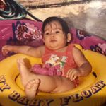 Profile Picture of Natasha Hinton (@natiisweetcheeks) on Instagram