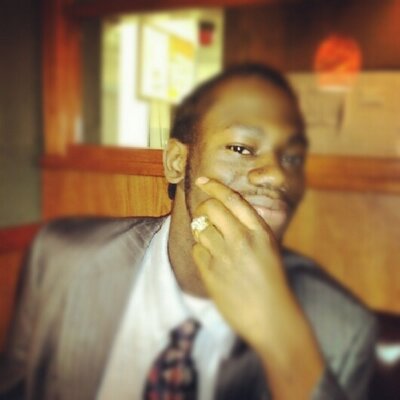 Profile Picture of Travis Barclay (@TravisBarclay88) on Twitter