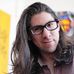 Profile Picture of Jesse Lebon (@jessexlebon) on Facebook