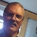 Profile Picture of Francesco Danelli (@francesco.danelli.73) on Facebook