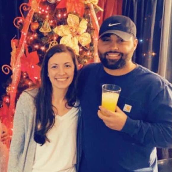 Profile Picture of Makayla Vallance (@makaylavall22) on Poshmark