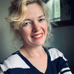 Profile Picture of 𝚌𝚊𝚜𝚎𝚢 𝚕𝚊𝚗𝚎 𝚙𝚊𝚌𝚎 (@seek_love_walk_life) on Instagram