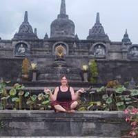 Profile Picture of Billie Dobric (@billie-dobric) on Quora