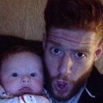 Profile Picture of Damien Bradley (@dibz1391) on Instagram