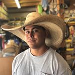 Profile Picture of Jacob Moreno (@_thisiseasy_) on Instagram