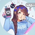 Profile Picture of Cory James Charles (@crazyloomerrainbow123) on Instagram
