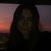 Profile Picture of Julia Pakuszewska (@jpakuszevska) on Pinterest