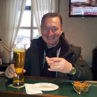 Profile Picture of Thomas Scheinert (@th.scheinert) on Facebook