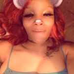 Profile Picture of Amber Denise (@amber.poole79) on Instagram