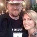 Profile Picture of Scott Romanski (@truedeadman) on Pinterest