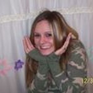 Profile Picture of Patrick Hamlin (@pattie_cakes_14) on Myspace
