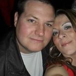 Profile Picture of scott otter (@scott.otter) on Instagram