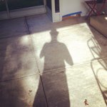 Profile Picture of Michael P Galbincea (@mgalbincea) on Instagram