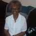 Profile Picture of Sharon Antoinette Curlett (@sharon.a.curlett) on Facebook