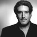 Profile Picture of Chris Zobel (@chriszobel) on Pinterest