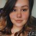 Profile Picture of Sophia Olvera (Sophie) (@sophia.olvera.18) on Facebook