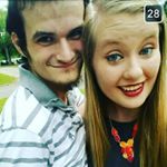 Profile Picture of Michael Heitzman (@dr.shockwave1995) on Instagram