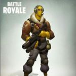 Profile Picture of Maximo Cabrera (@maximo.cabrera.9275) on Instagram