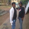 Profile Picture of Ajay arora (@@user20104875) on Tiktok