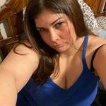 Profile Picture of Crystal Munro (@yankees.cm) on Instagram