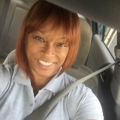 Profile Picture of Jerri Collins (@Zkitty90) on Twitter