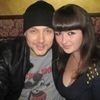 Profile Picture of Willa Gardner (@WrightWilla) on Twitter