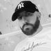 Profile Picture of Matthew Bloomfield (DJ HT) (@matthew.bloomfield.1069) on Facebook