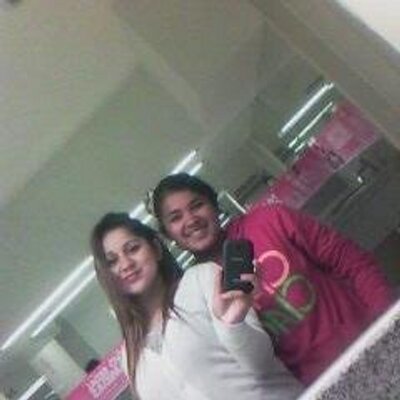 Profile Picture of Nicole  Verdugo (@13Nicolita) on Twitter