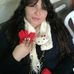 Profile Picture of Irma Olmedo (@irma.olmedo.165) on Facebook