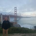 Profile Picture of Shane Canady (@coreyshane86) on Instagram