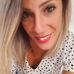 Profile Picture of Mary Napolitano (@piccola.mary.716) on Facebook