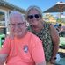 Profile Picture of Joyce Nicholas (@joyce.nicholas.5) on Facebook