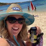 Profile Picture of Deb Storey (@mrs_stoz) on Instagram