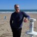 Profile Picture of Michael Franc (@michael.franc.338) on Facebook