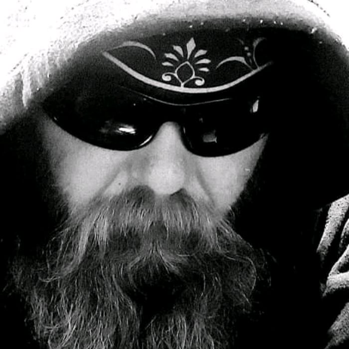 Profile Picture of Roger Calvert (@bubbaphatts619) on Tiktok
