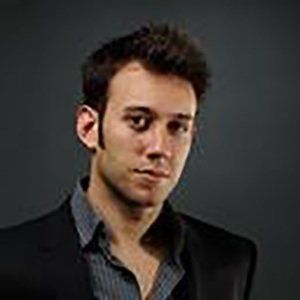 Profile Picture of Neal Smith (@neal44444) on Myspace