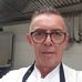 Profile Picture of Thomas Lenhard (@thomas.lenhard.50) on Facebook