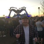 Profile Picture of Steven Blakemore (@blakemoresteven) on Instagram