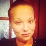 Profile Picture of Laurel Watson (@laurelw1watva) on Instagram