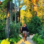 Profile Picture of 😍 Te Amo DhAyLa 😍 (@erika_segoviav) on Instagram