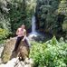 Profile Picture of Steven Mantilla Ballesteros (@steven.mantillaballesteros) on Facebook
