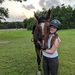 Profile Picture of Brianna Byrd (@bbyrd0600) on Pinterest