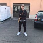 Profile Picture of Daniele Iannotti (@daniele_iannotti_) on Instagram