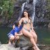 Profile Picture of Aide Ortiz (@aide.ortiz.31) on Facebook